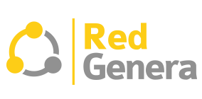 Red Genera